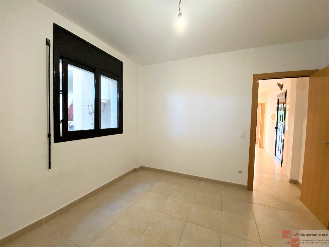 Venta de piso en Piera