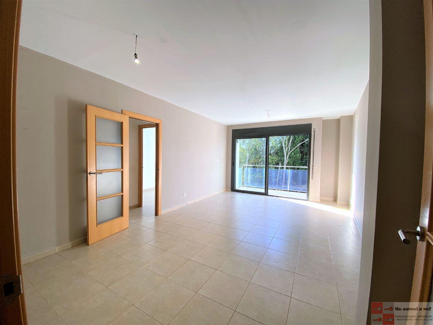 Venta de piso en Piera