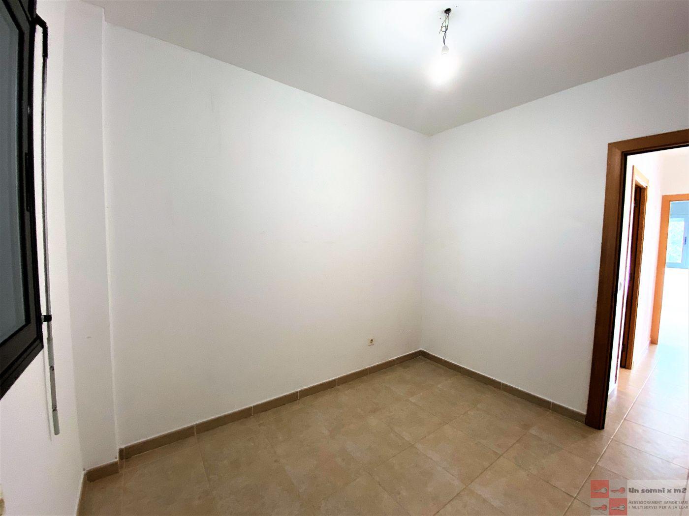 Venta de piso en Piera