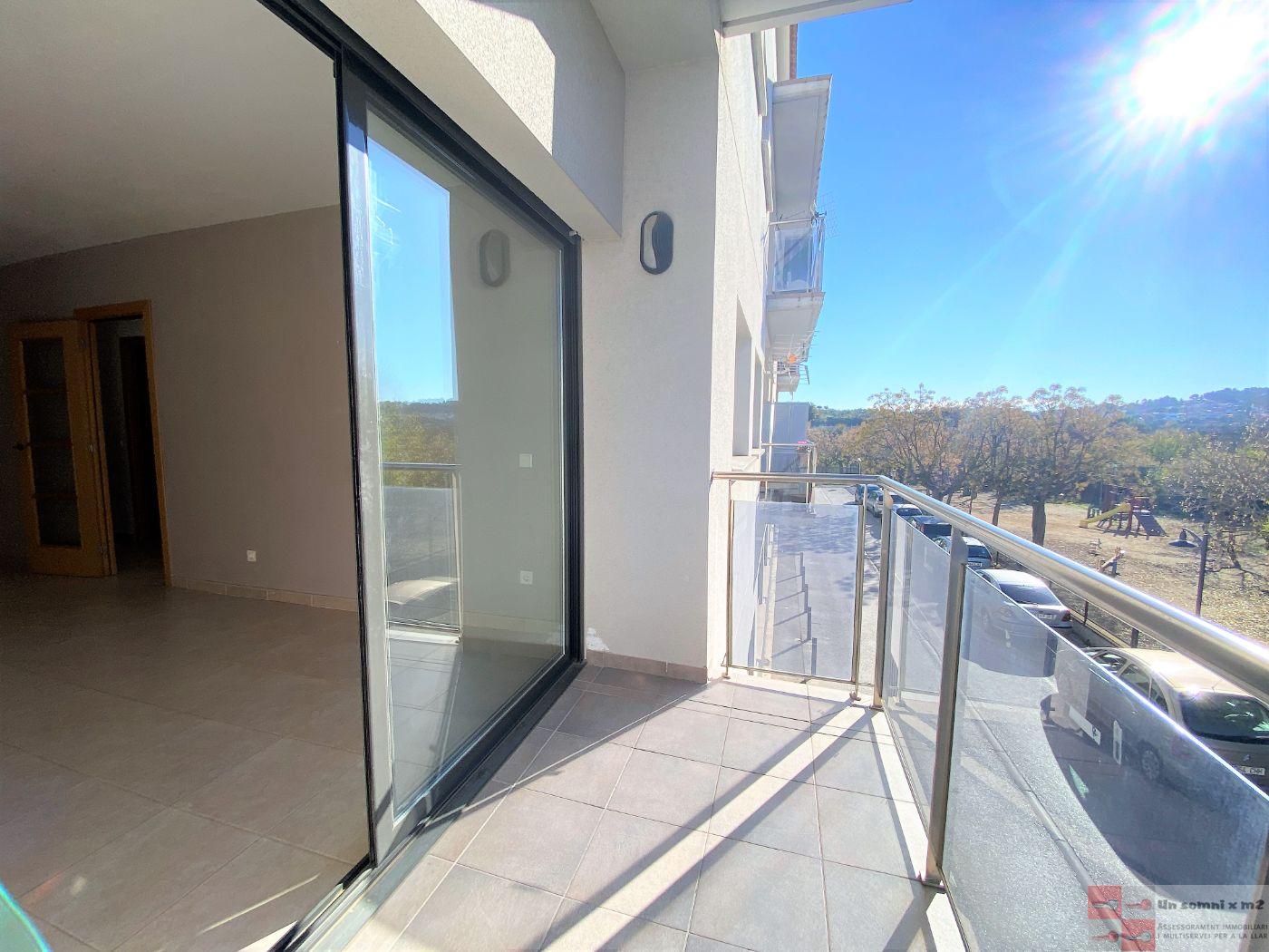 Venta de piso en Piera