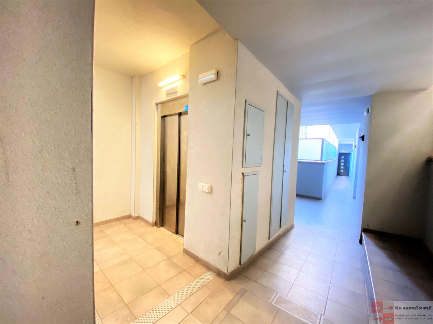 Venta de piso en Piera