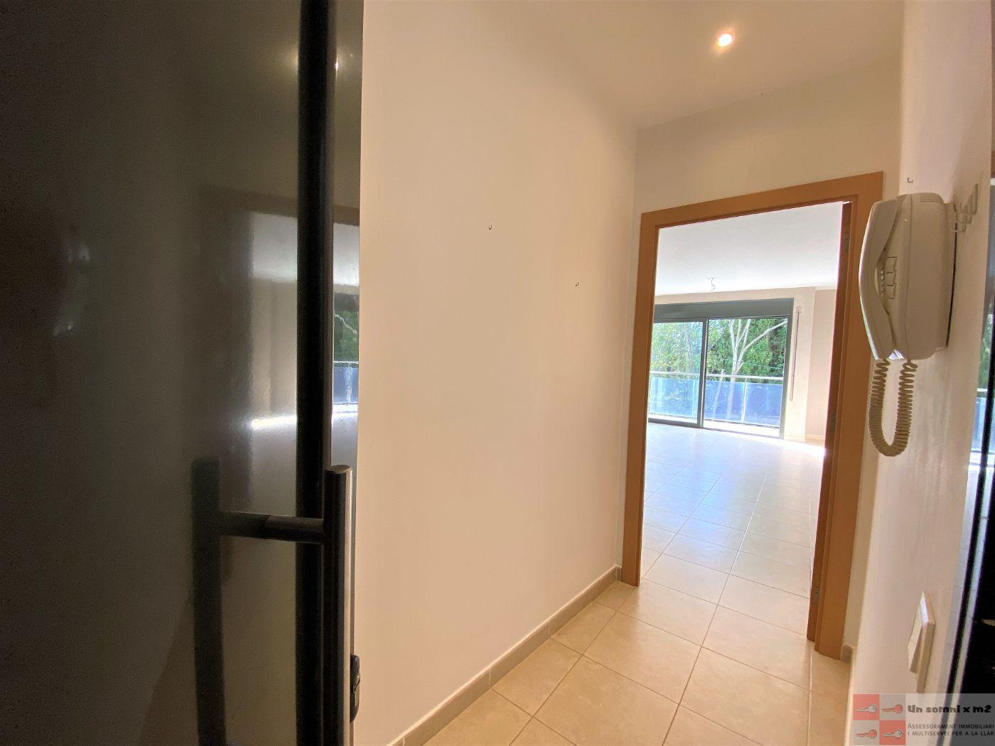 Venta de piso en Piera