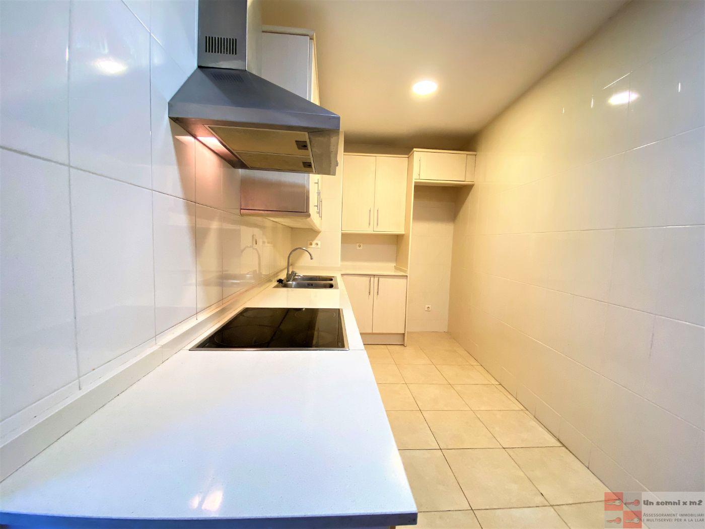 Venta de piso en Piera