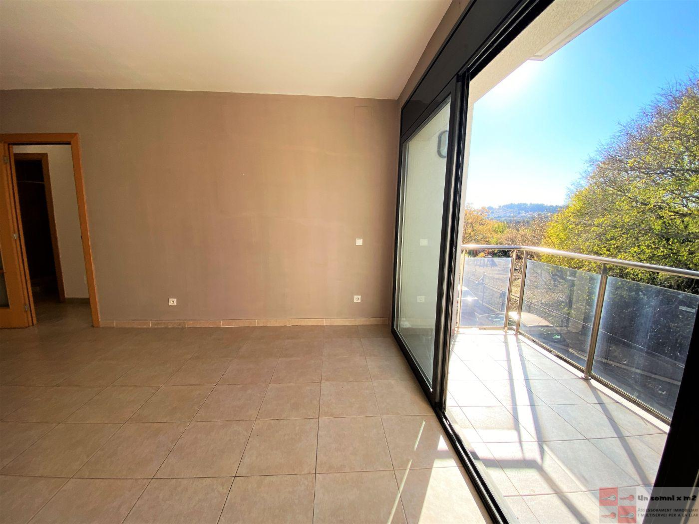 Venta de piso en Piera