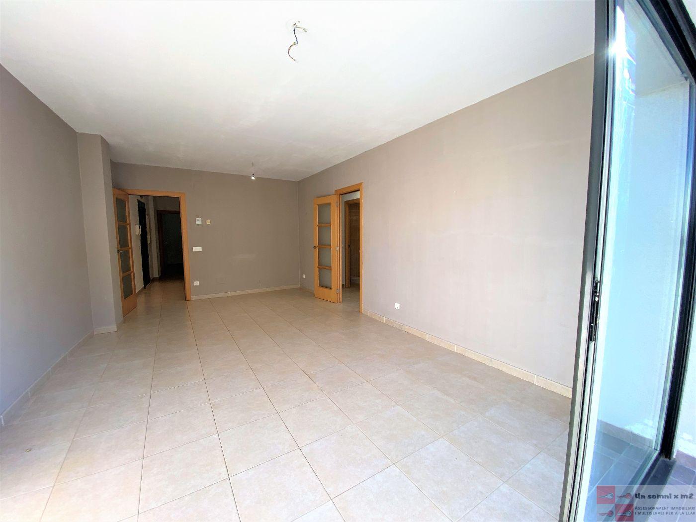 Venta de piso en Piera