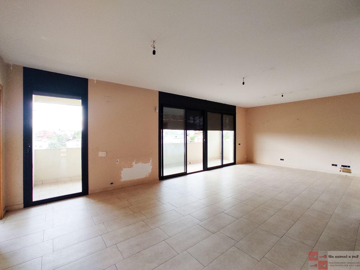 For sale of house in Masquefa