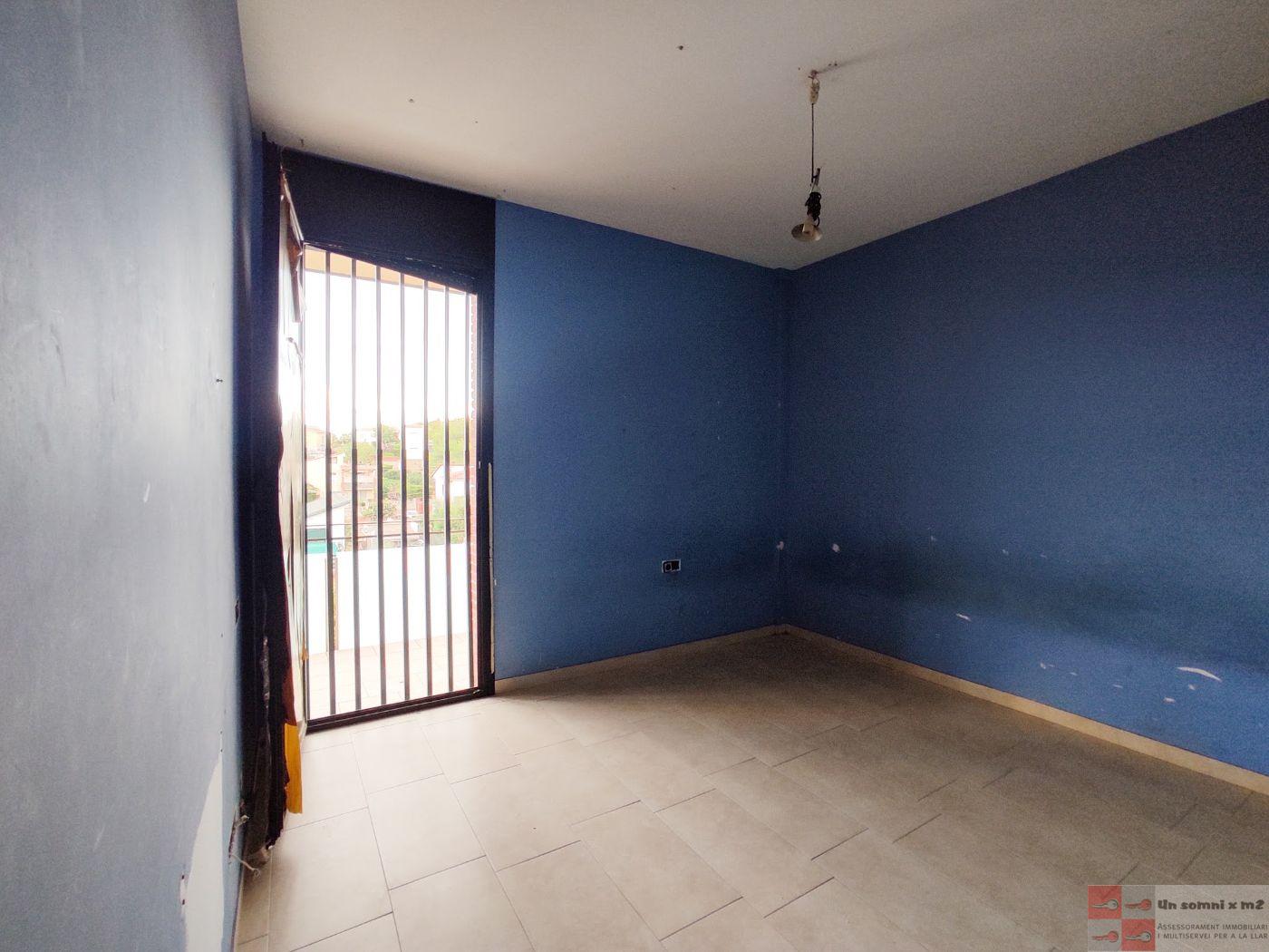 For sale of house in Masquefa