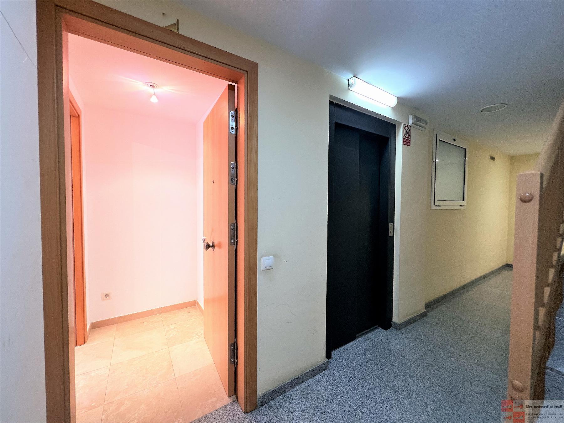 Entrada/Sortida