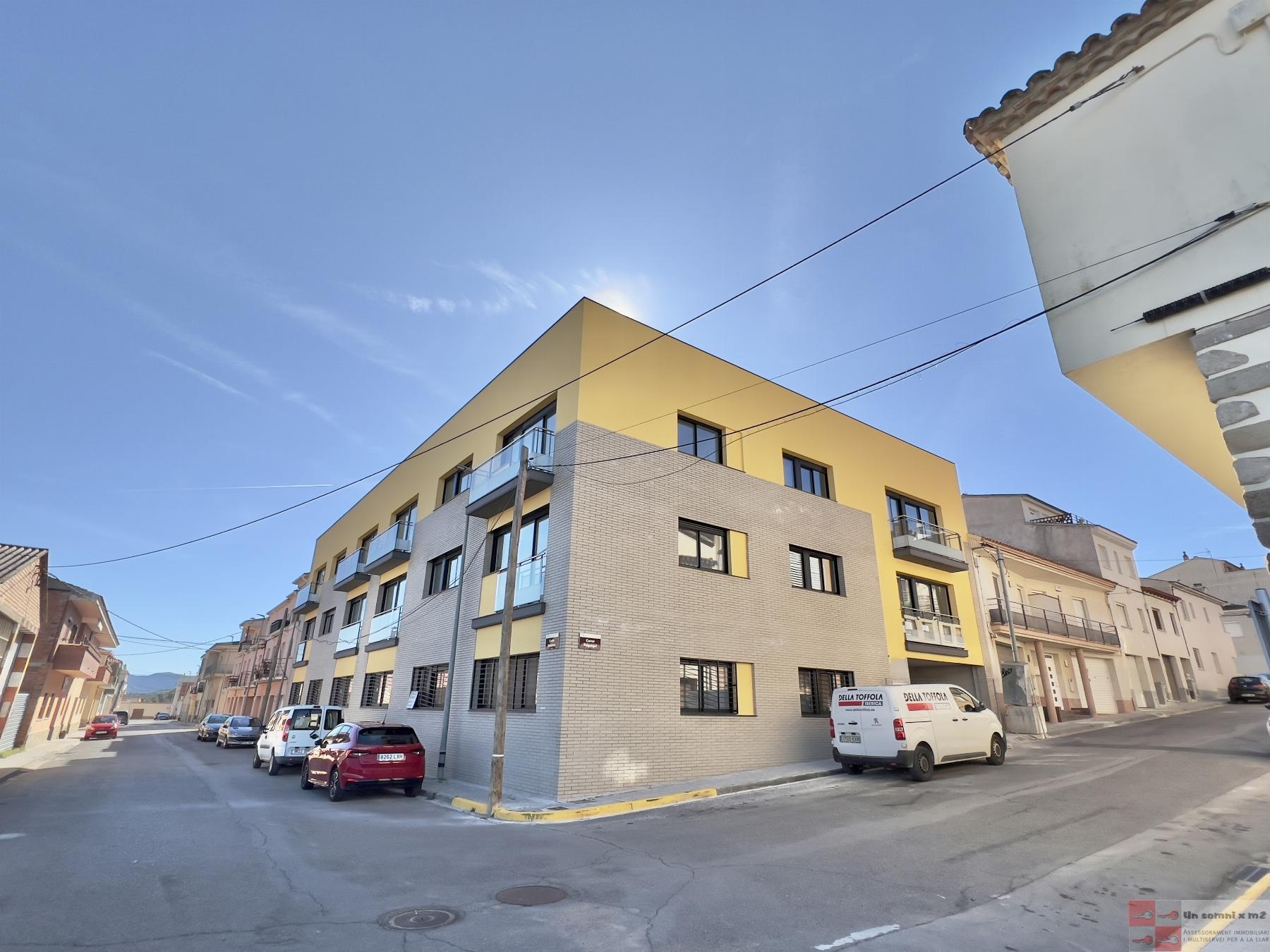 Venta de piso en Sant Sadurní d Anoia