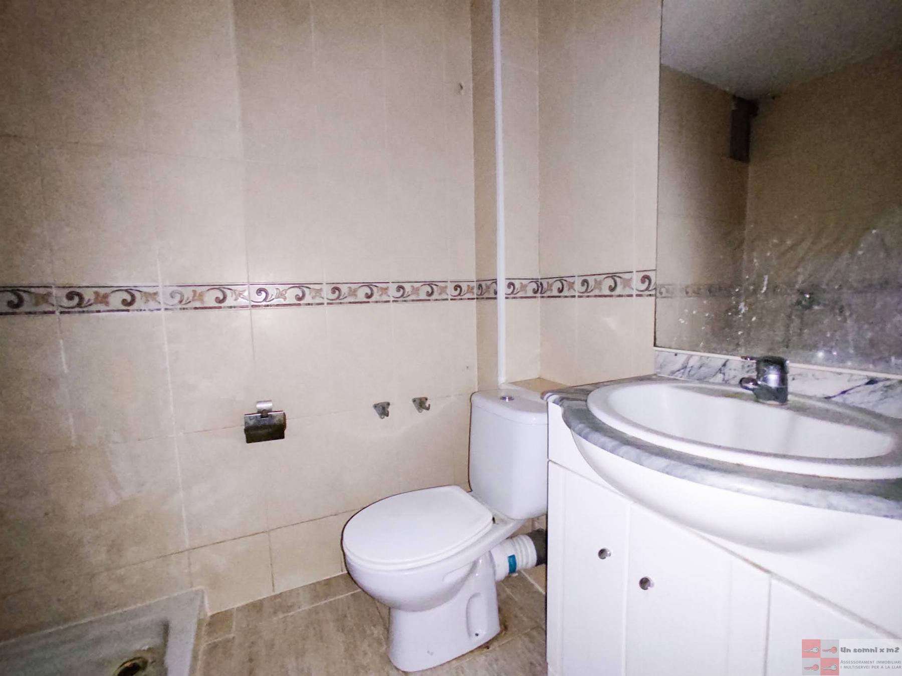 Venta de casa en Piera