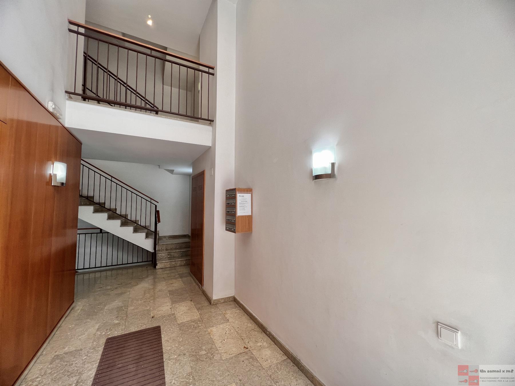 Entry/Exit