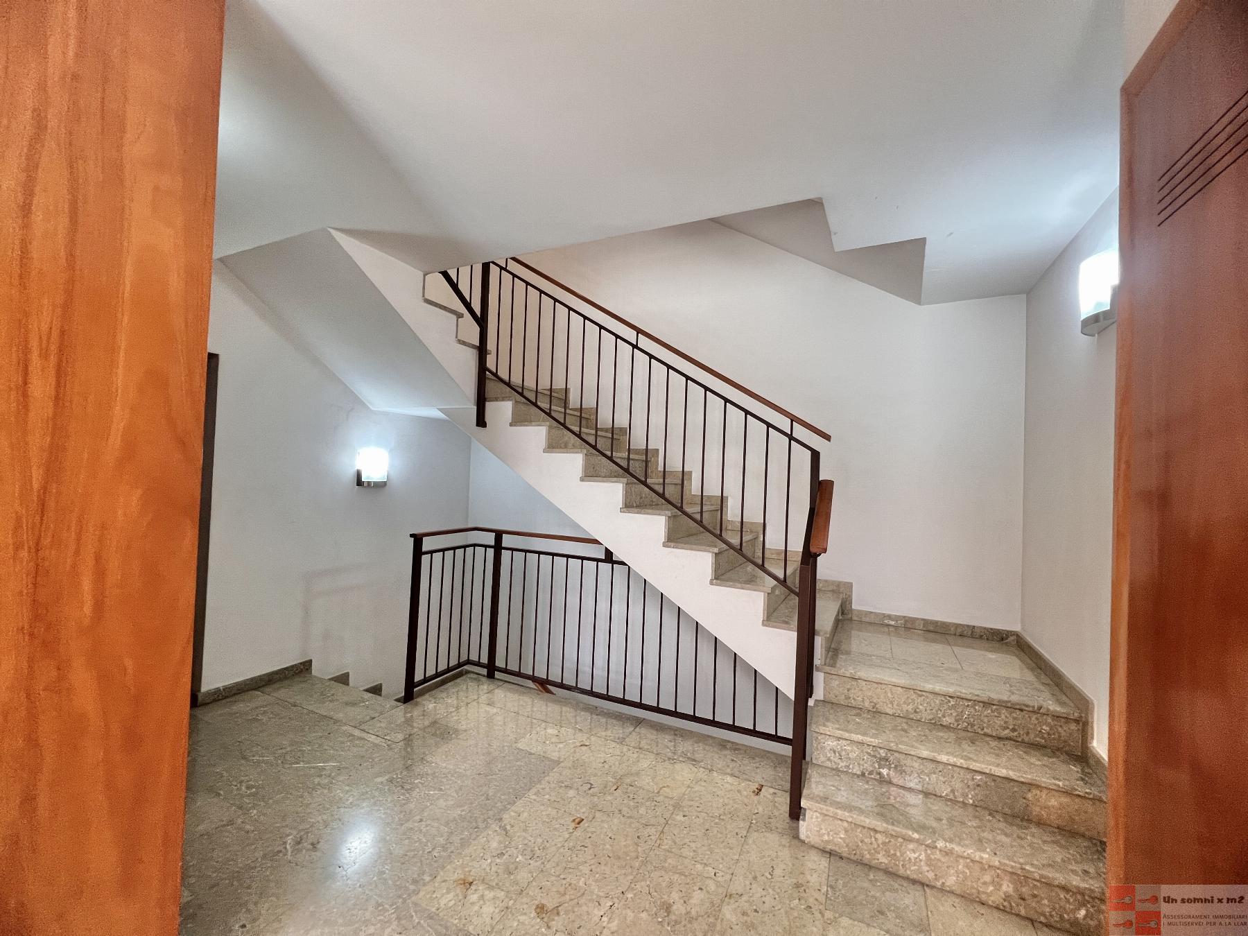 Entry/Exit