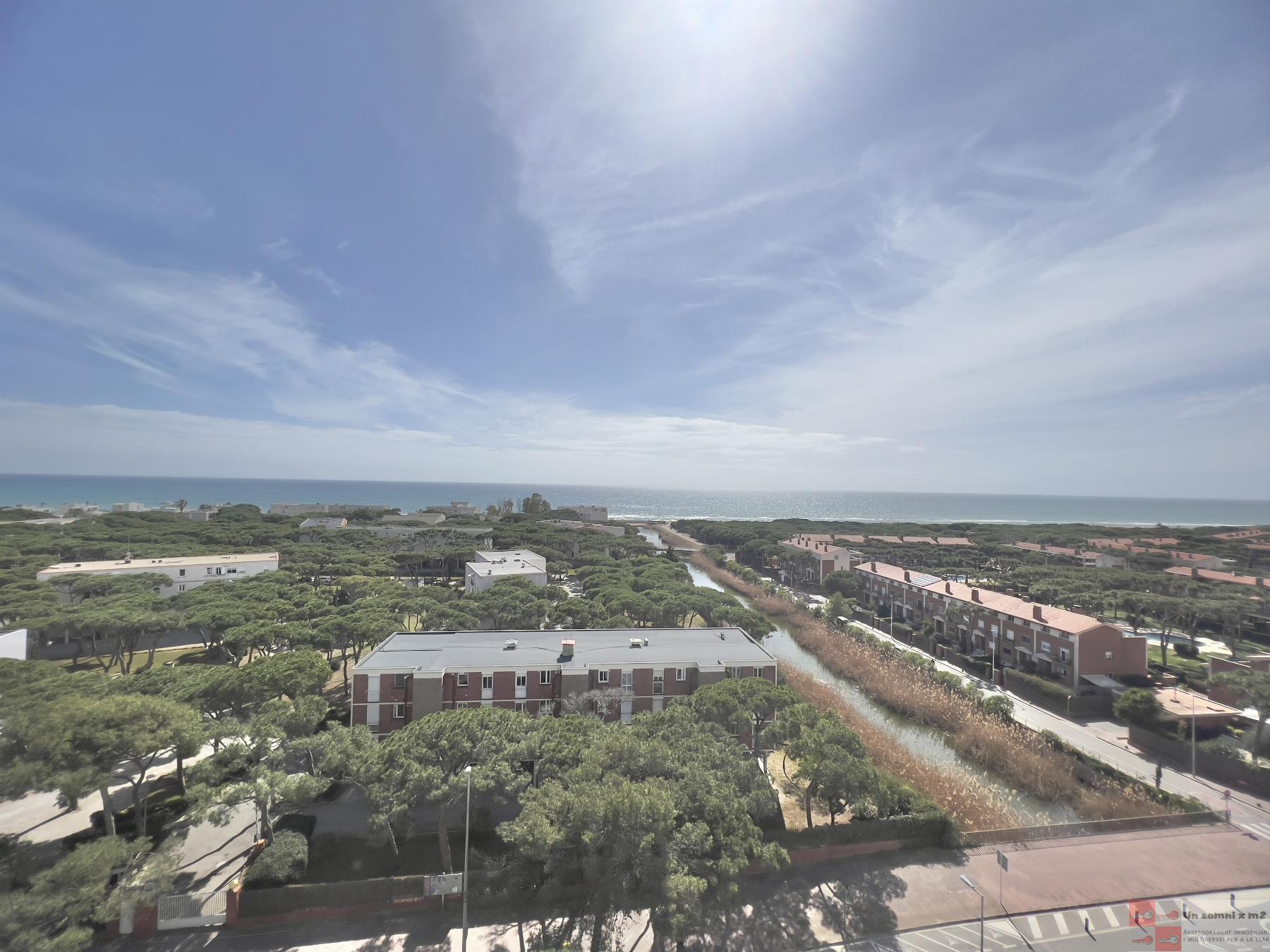 Venta de apartamento en Gavà