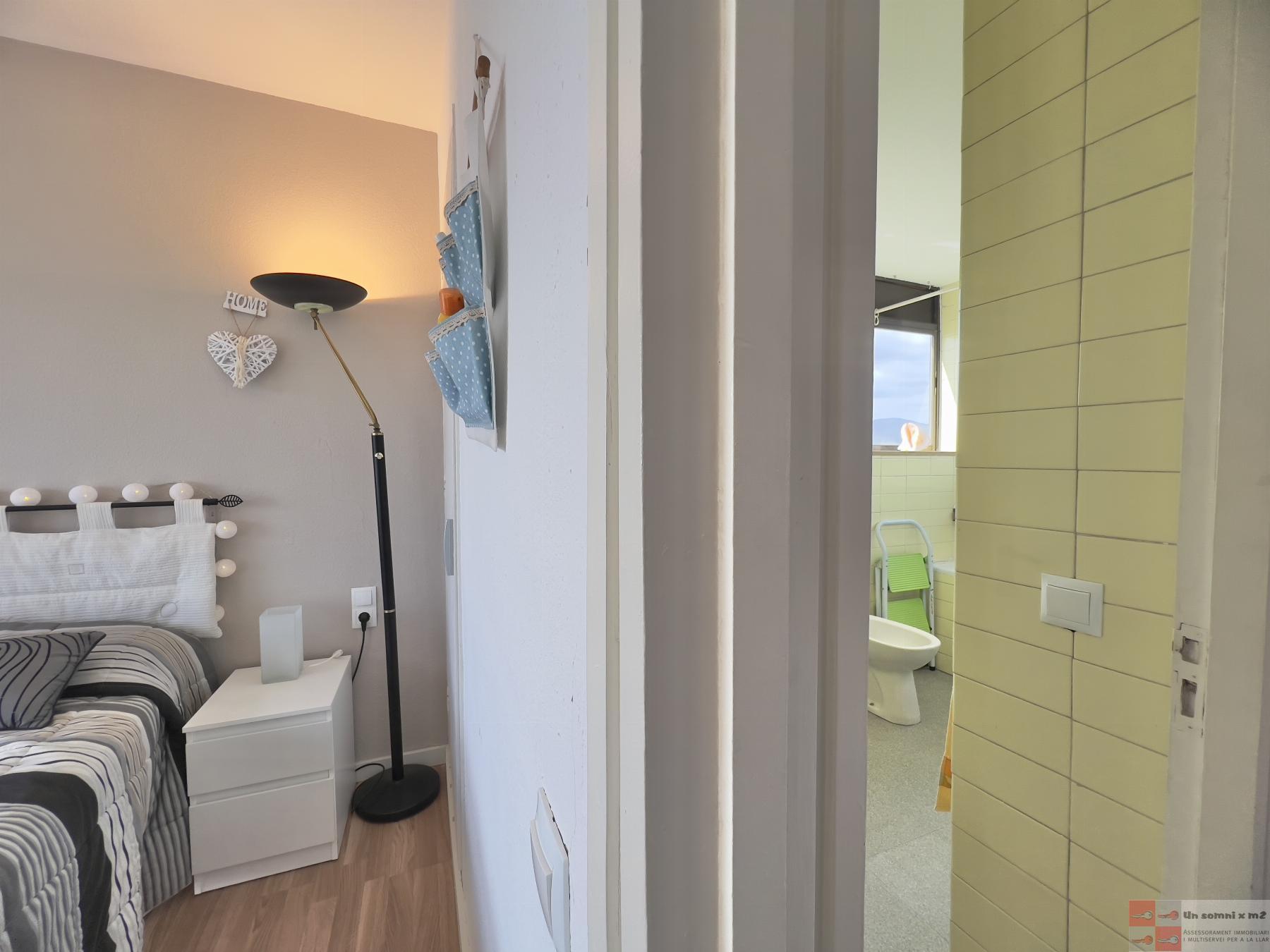 Venta de apartamento en Gavà