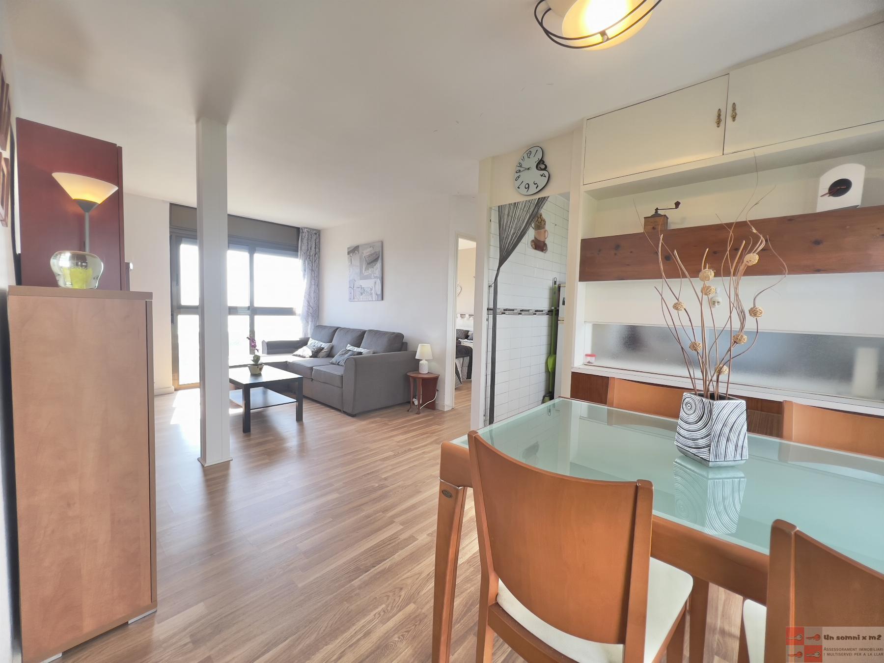 Venta de apartamento en Gavà