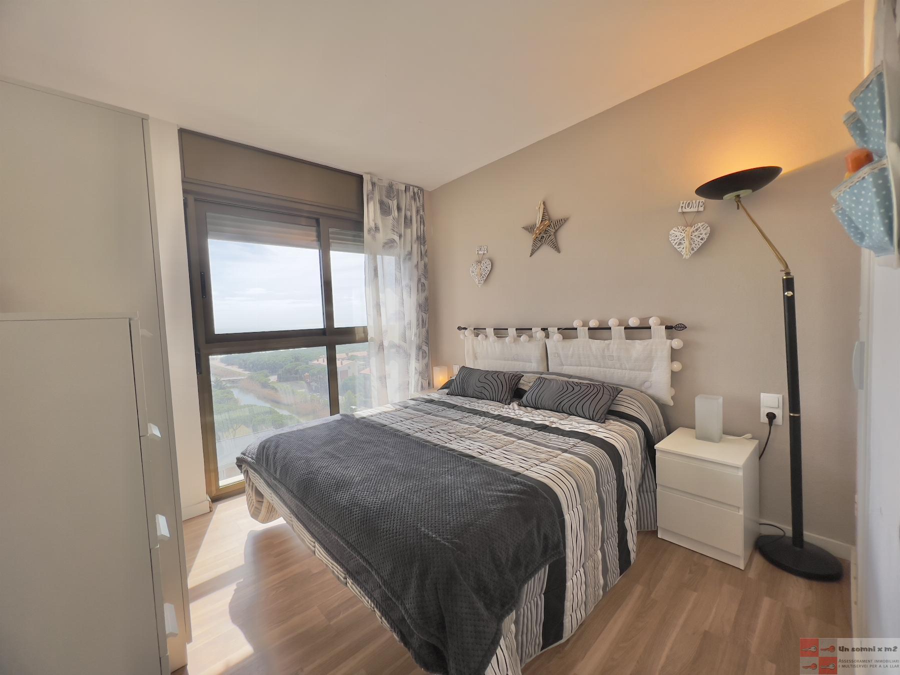 Venta de apartamento en Gavà