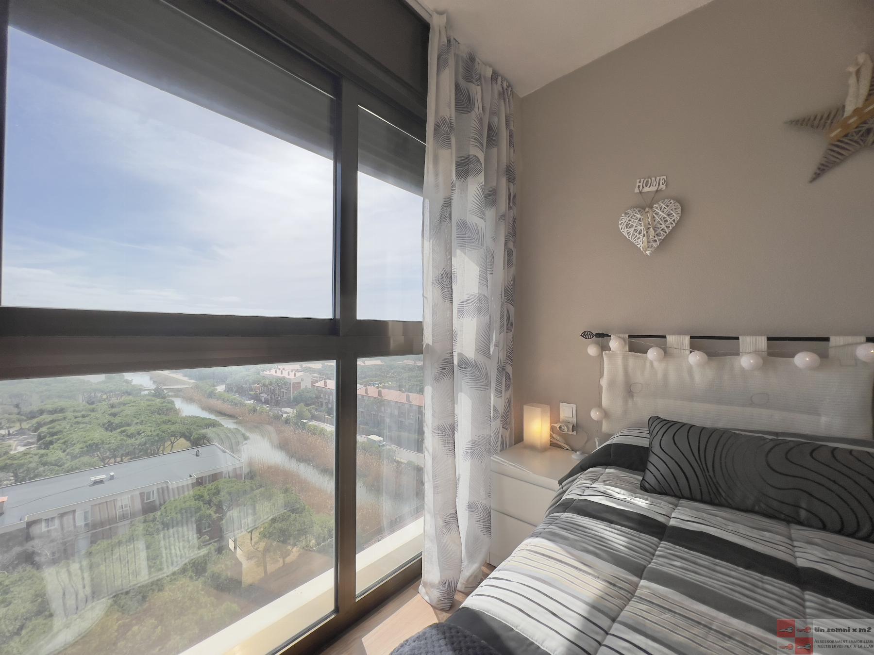 Venta de apartamento en Gavà