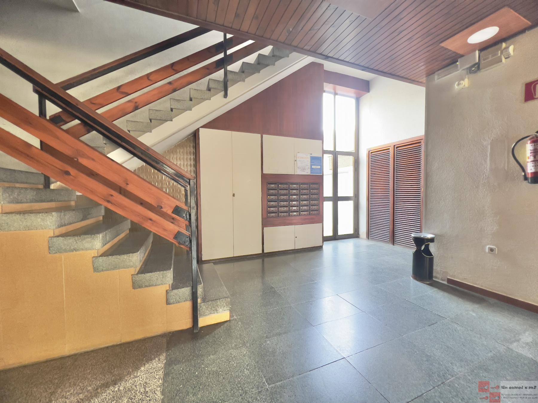 Venta de apartamento en Gavà