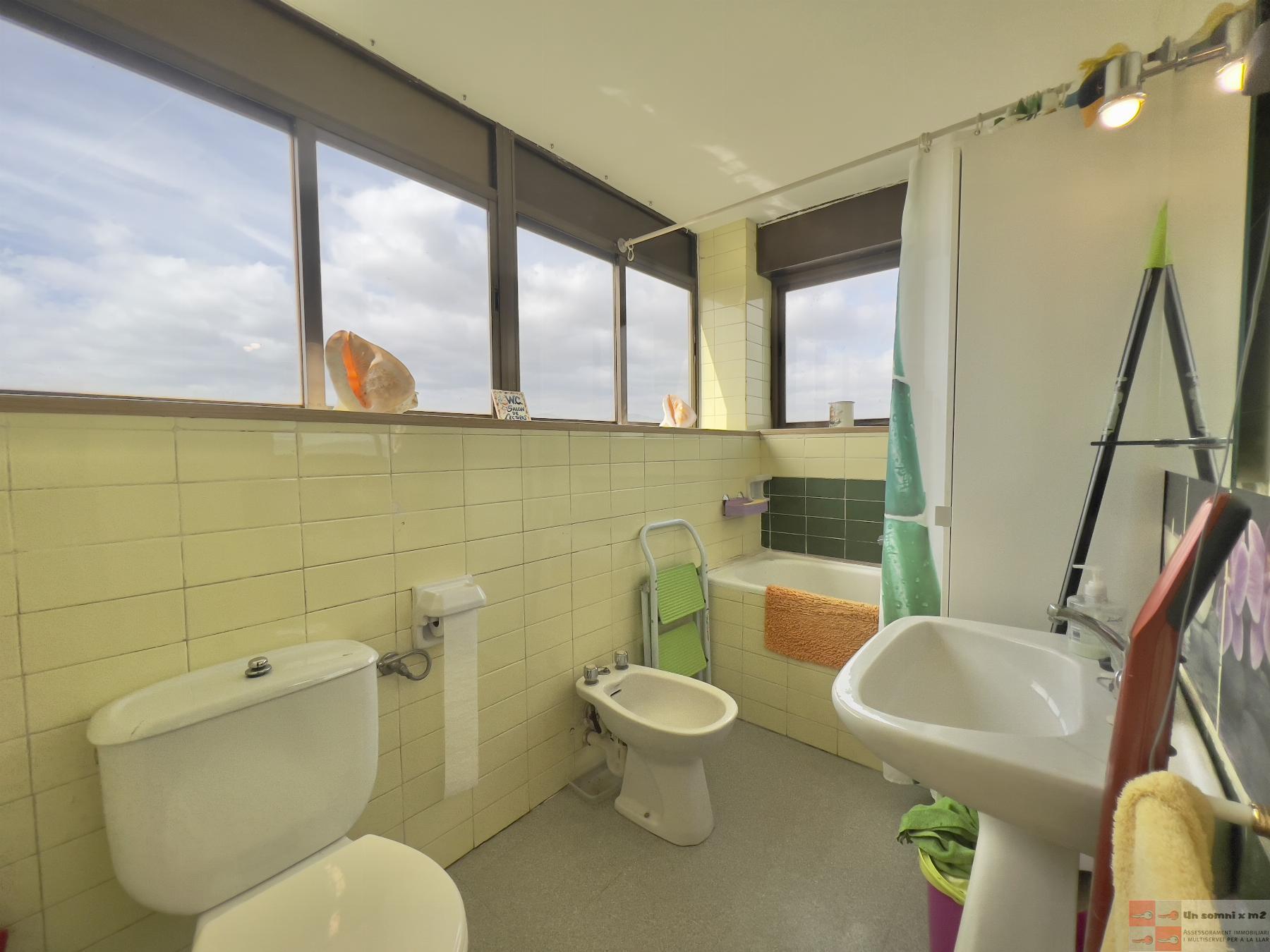 Venta de apartamento en Gavà