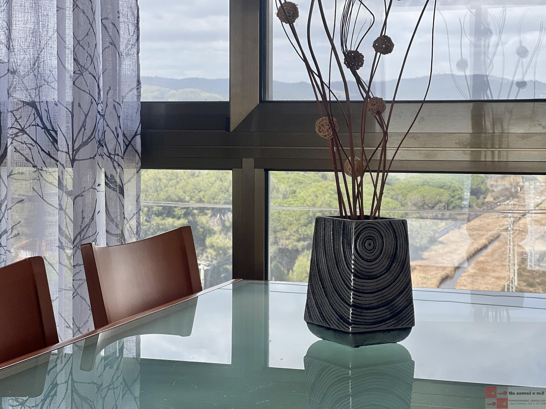 Venta de apartamento en Gavà