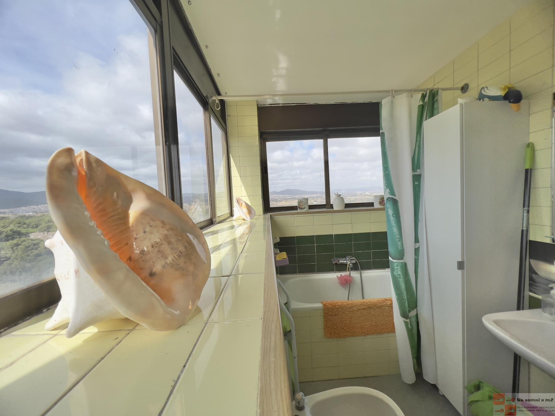 Venta de apartamento en Gavà