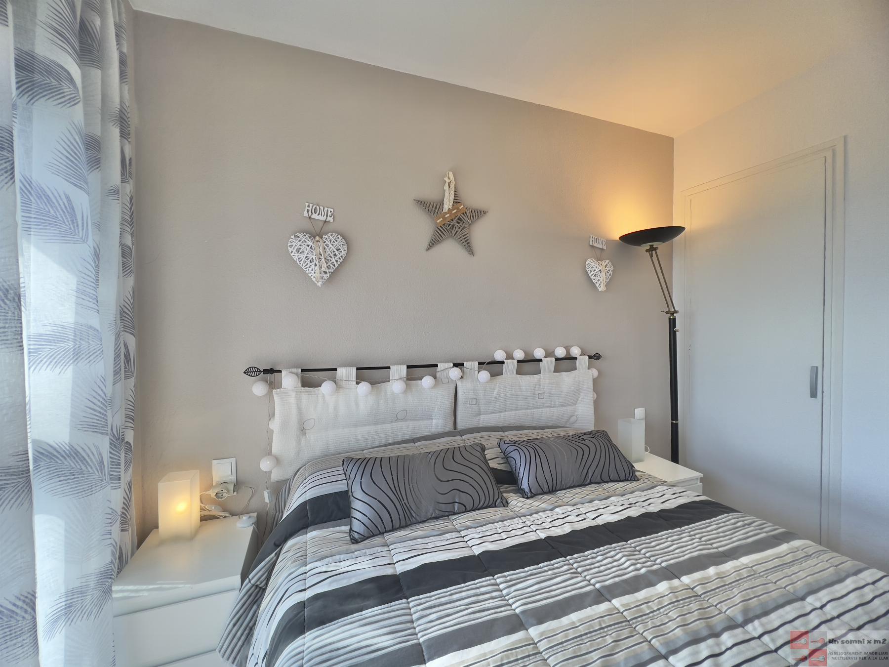 Venta de apartamento en Gavà