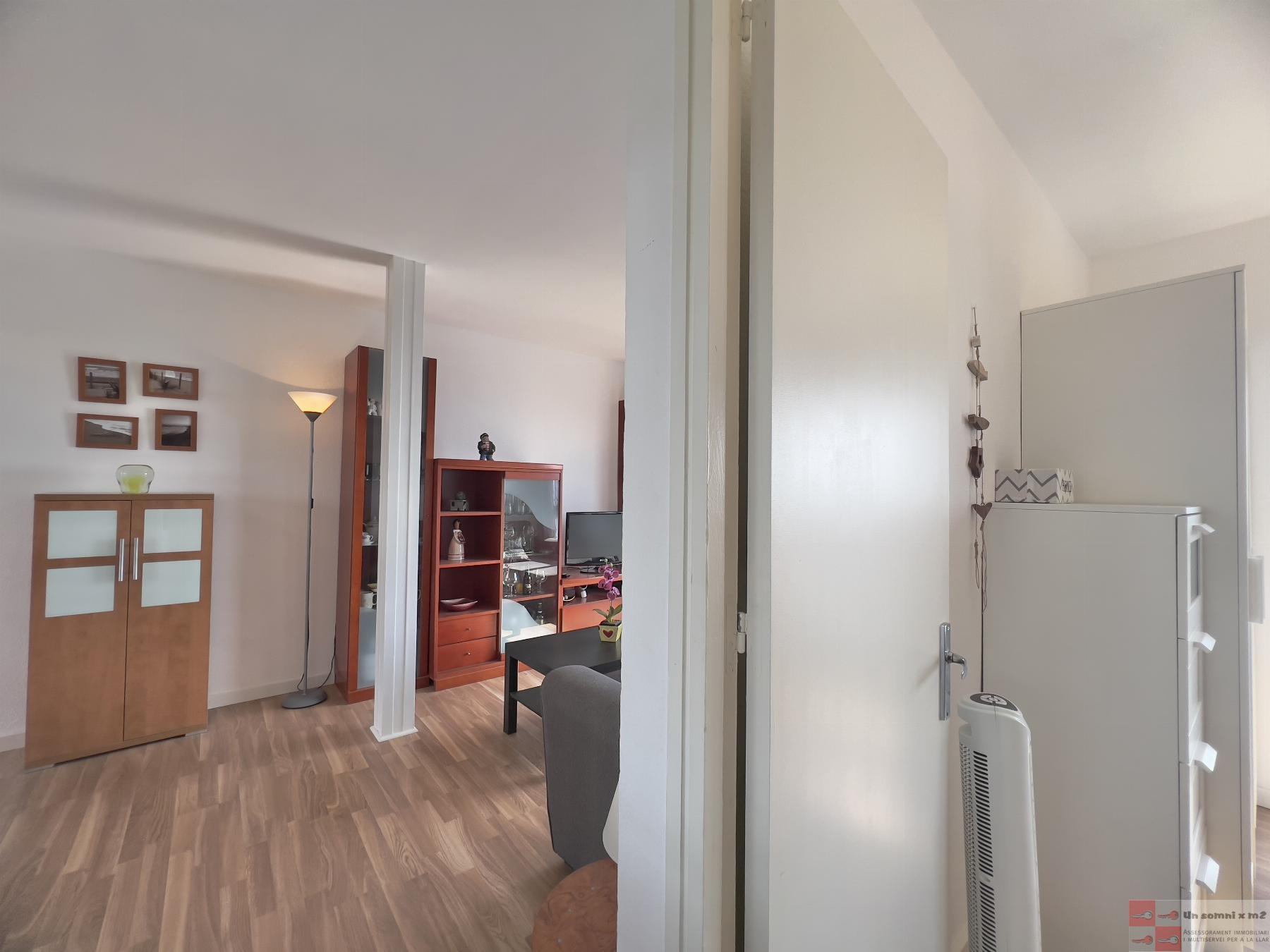 Venta de apartamento en Gavà