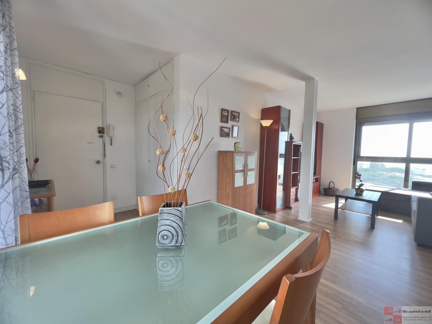 Venta de apartamento en Gavà