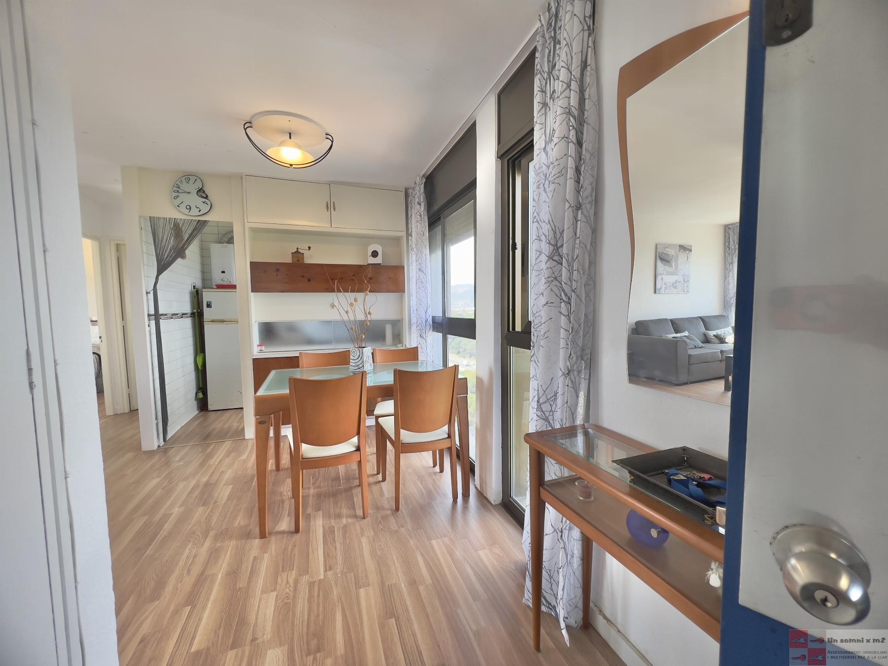 Venta de apartamento en Gavà