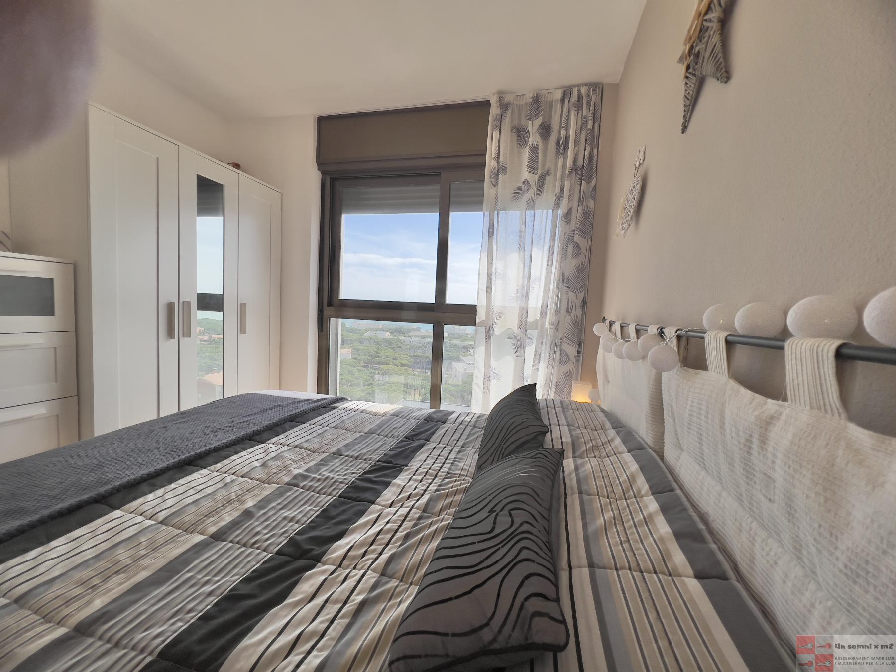 Venta de apartamento en Gavà