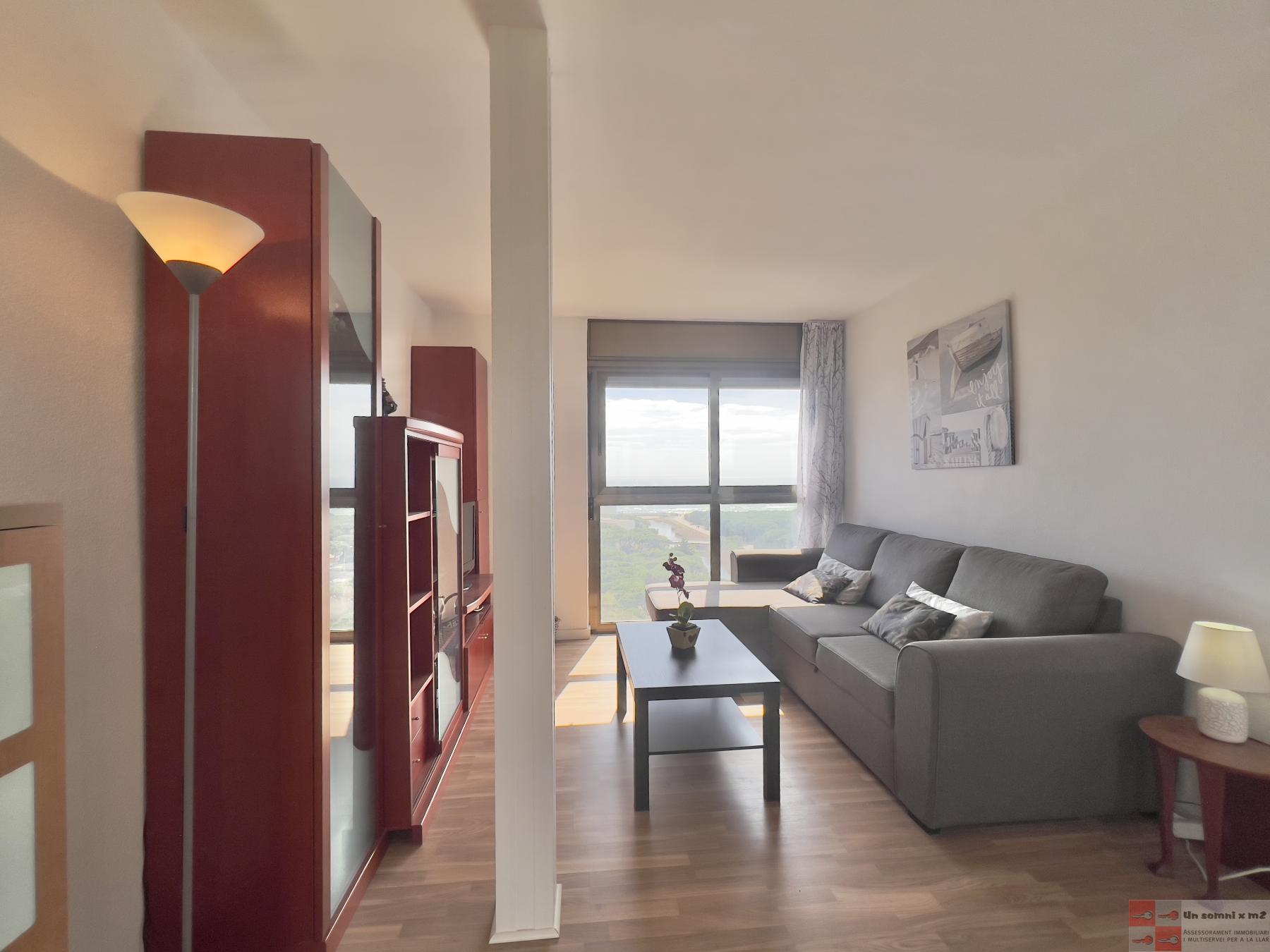 Venta de apartamento en Gavà
