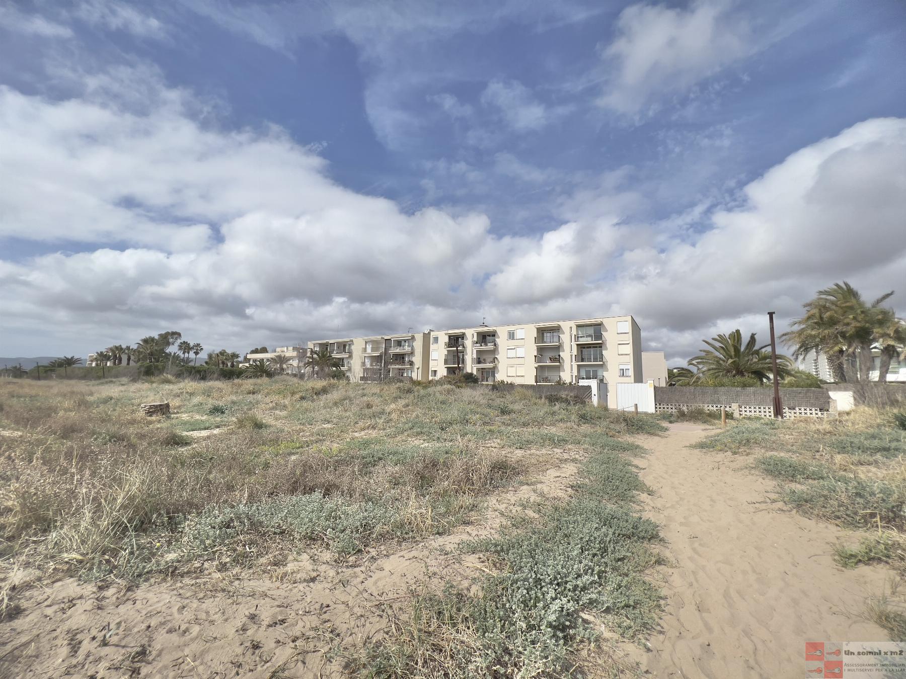 Venta de apartamento en Gavà