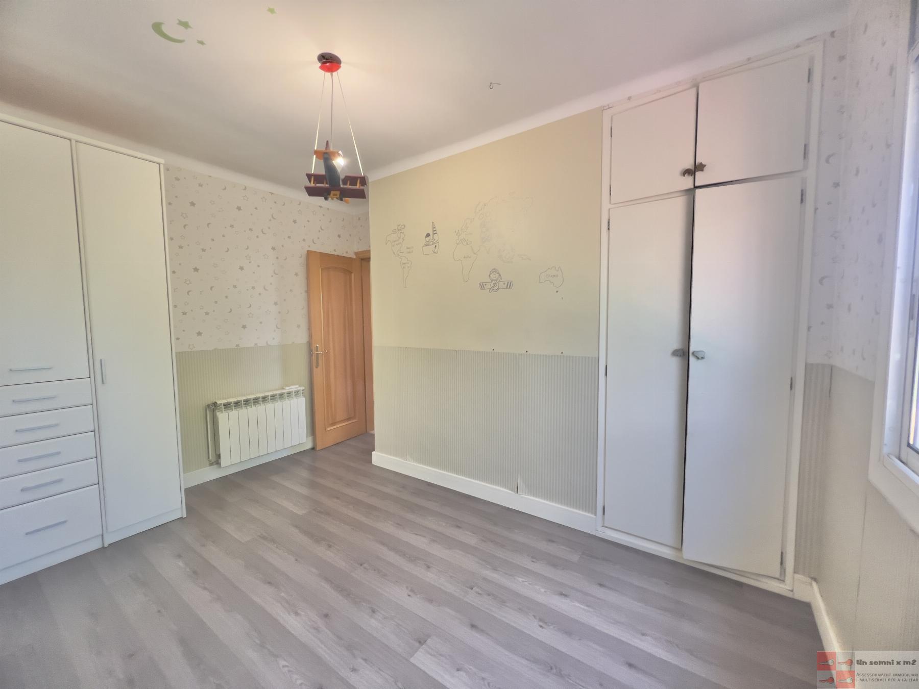 For sale of house in Piera