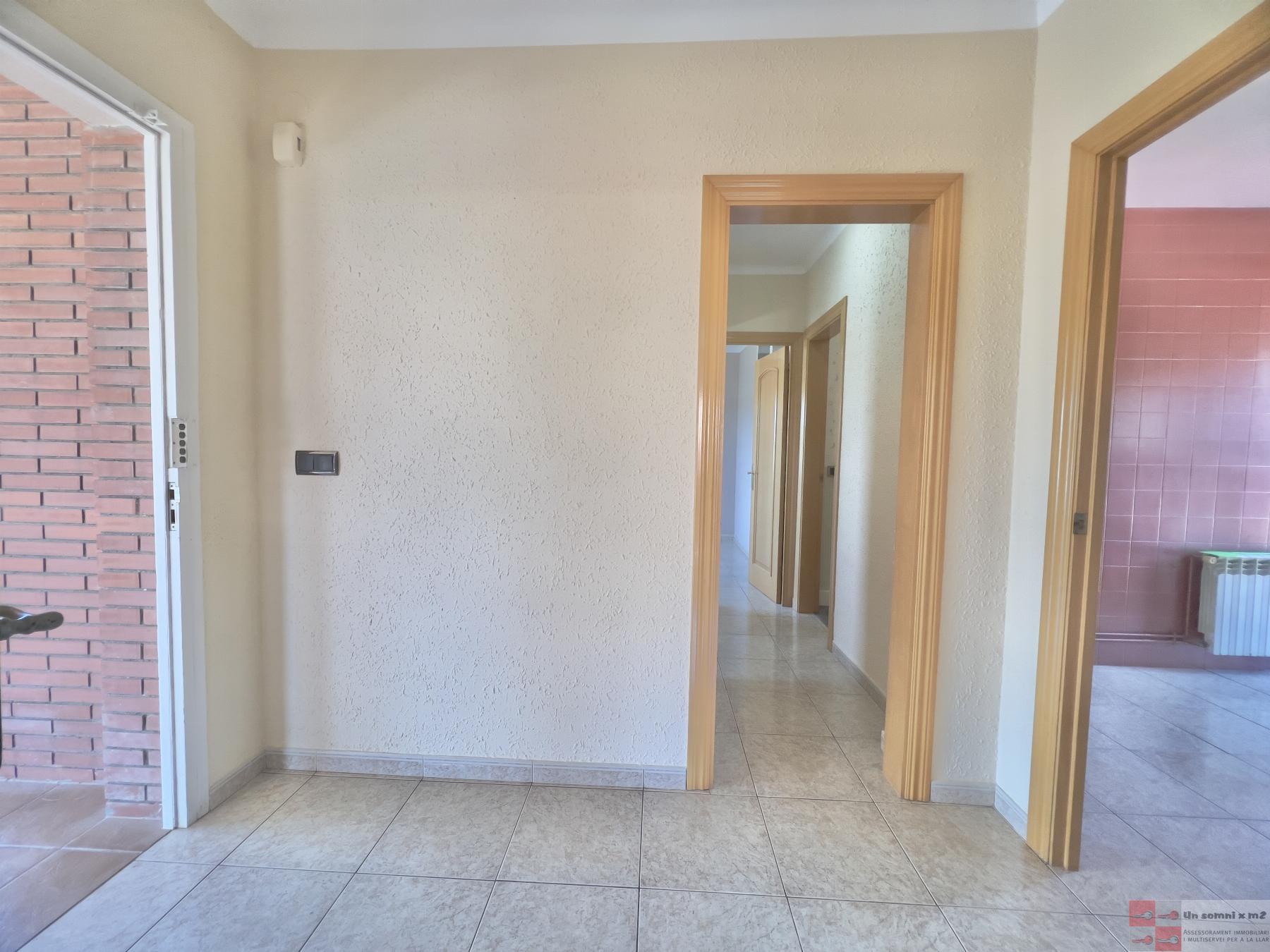 For sale of house in Piera