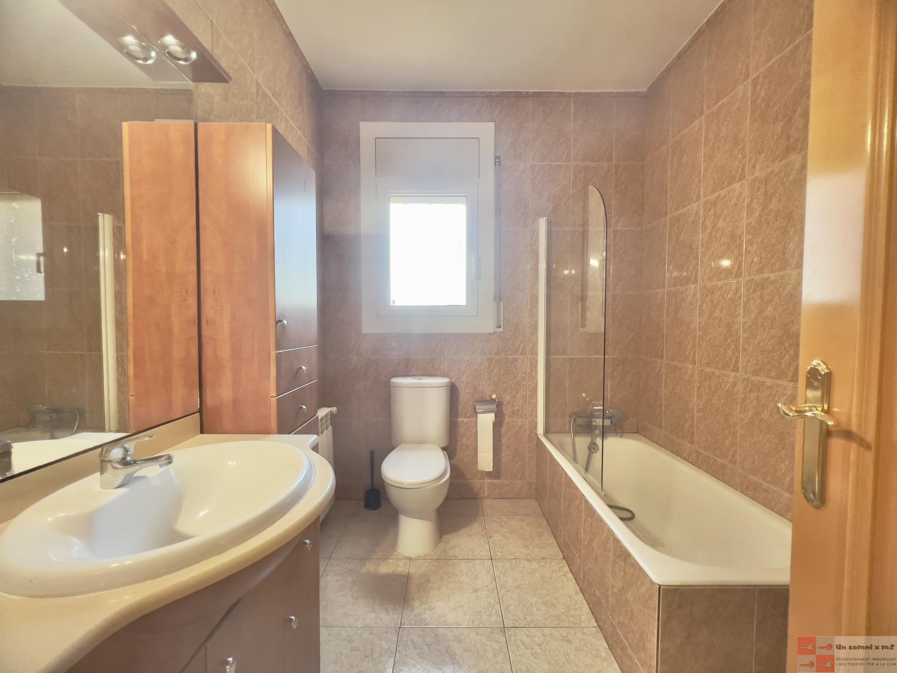 For sale of house in Piera