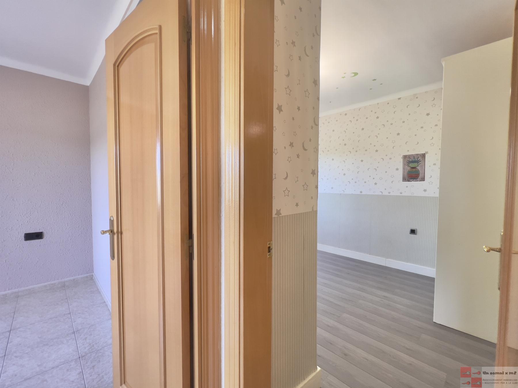 For sale of house in Piera