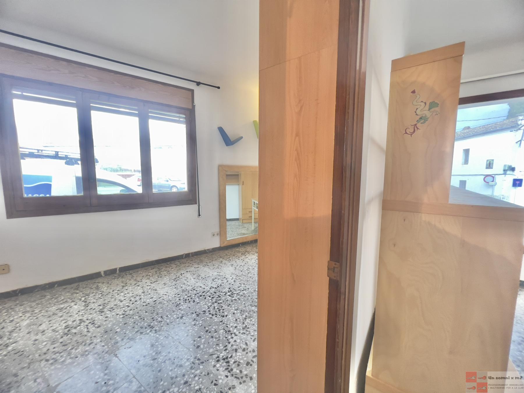 Venta de casa en Sant Llorenç d Hortons