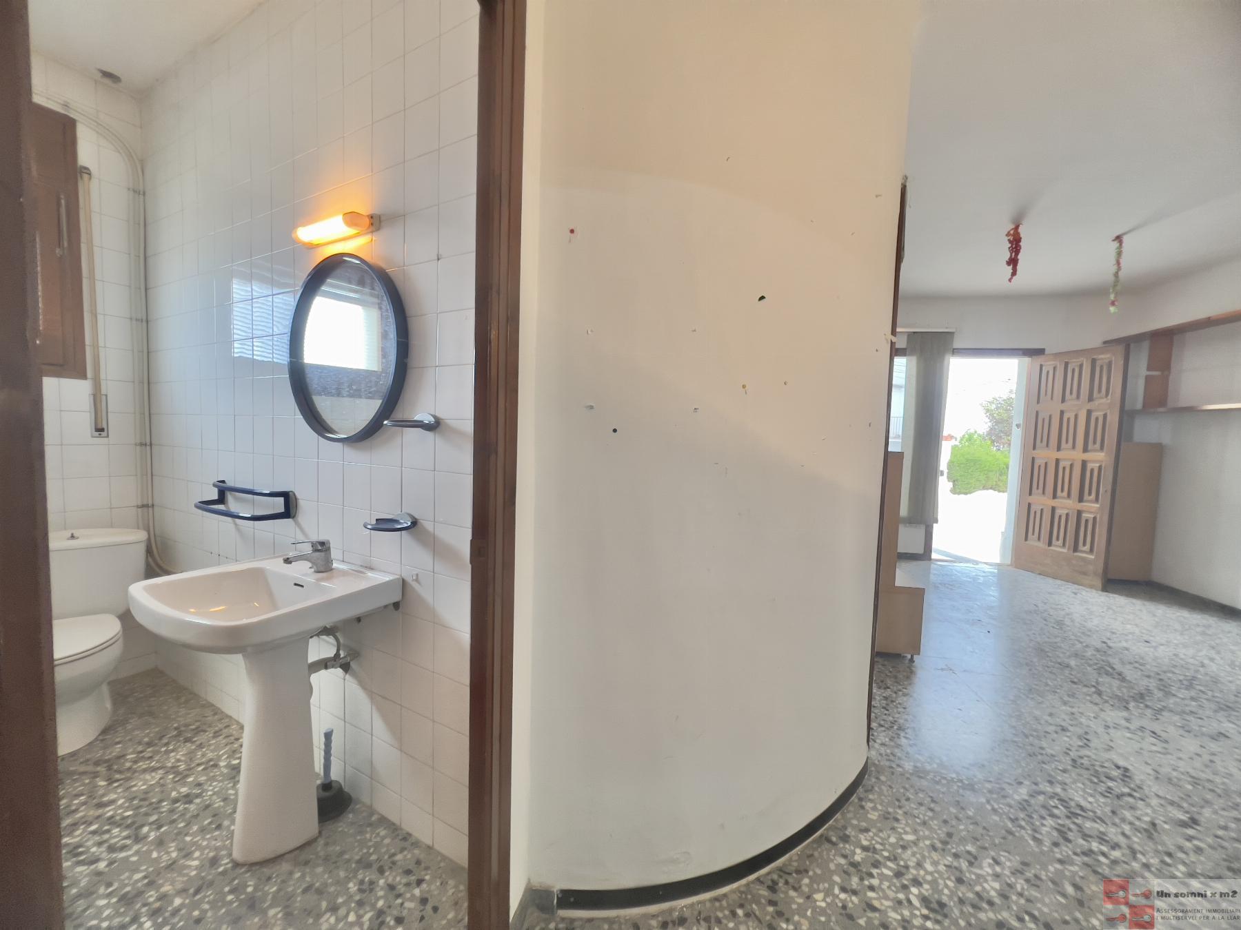 Venta de casa en Sant Llorenç d Hortons