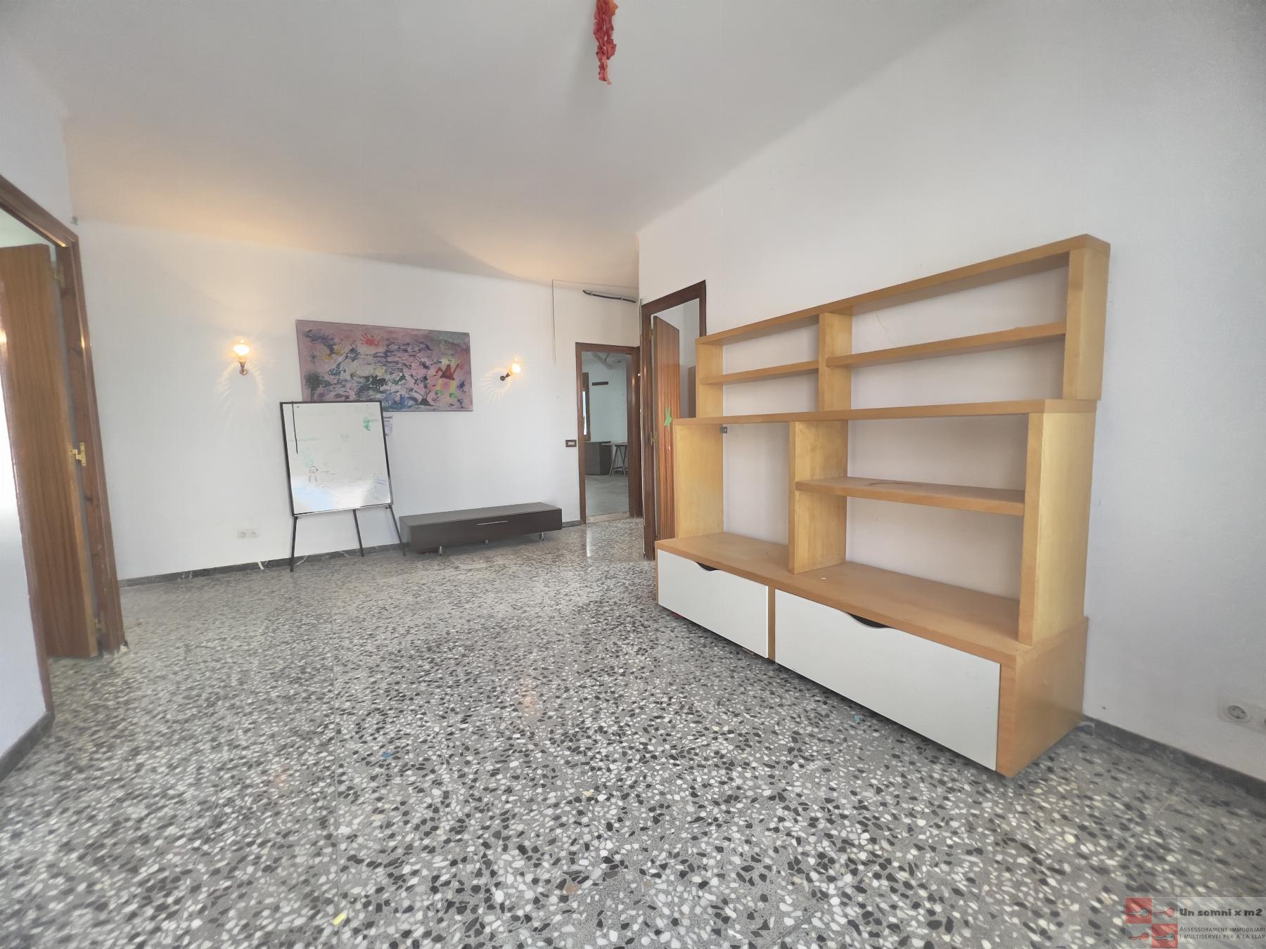 For sale of house in Sant Llorenç d Hortons