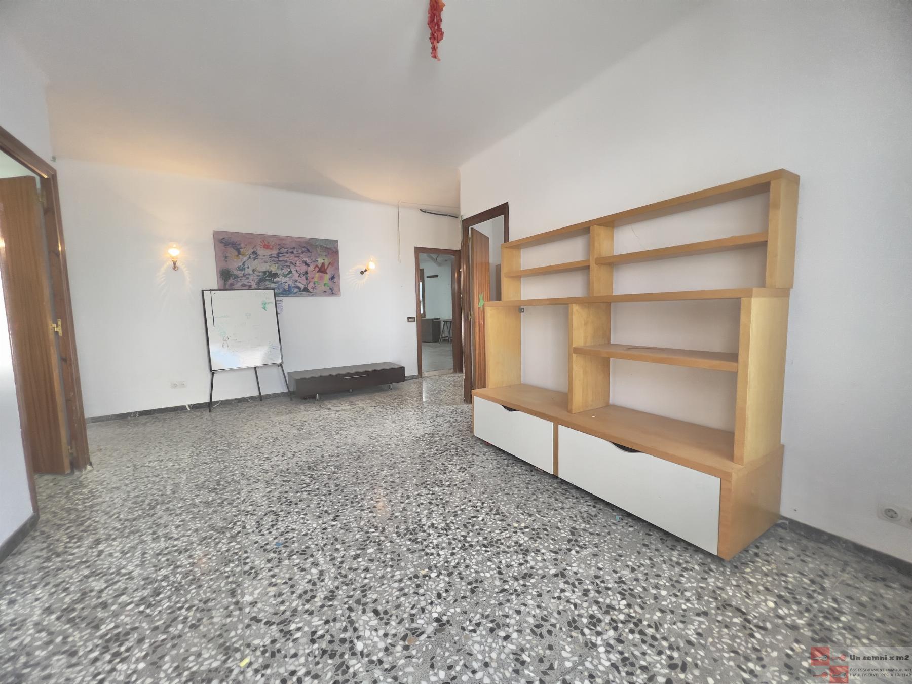 Venta de casa en Sant Llorenç d Hortons