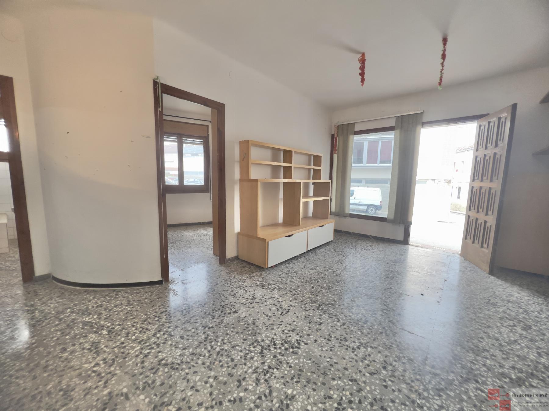 Venta de casa en Sant Llorenç d Hortons