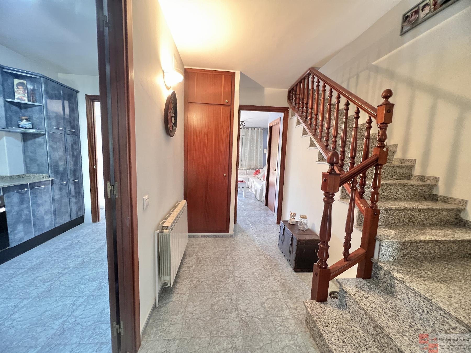 Entry/Exit