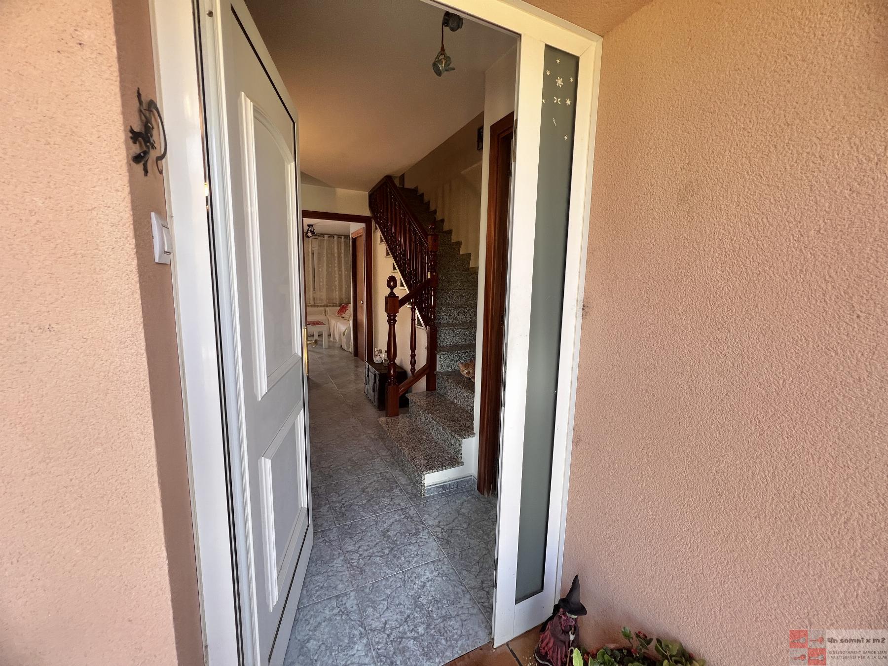 Entry/Exit