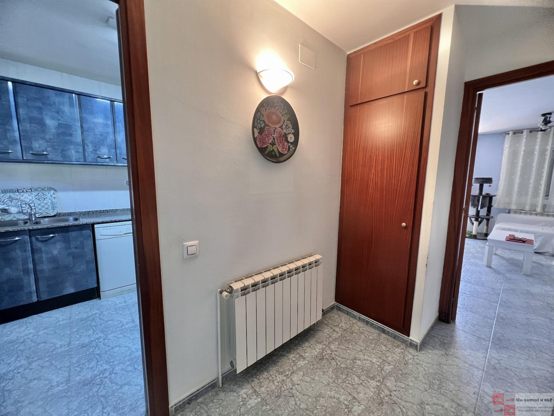 Entry/Exit