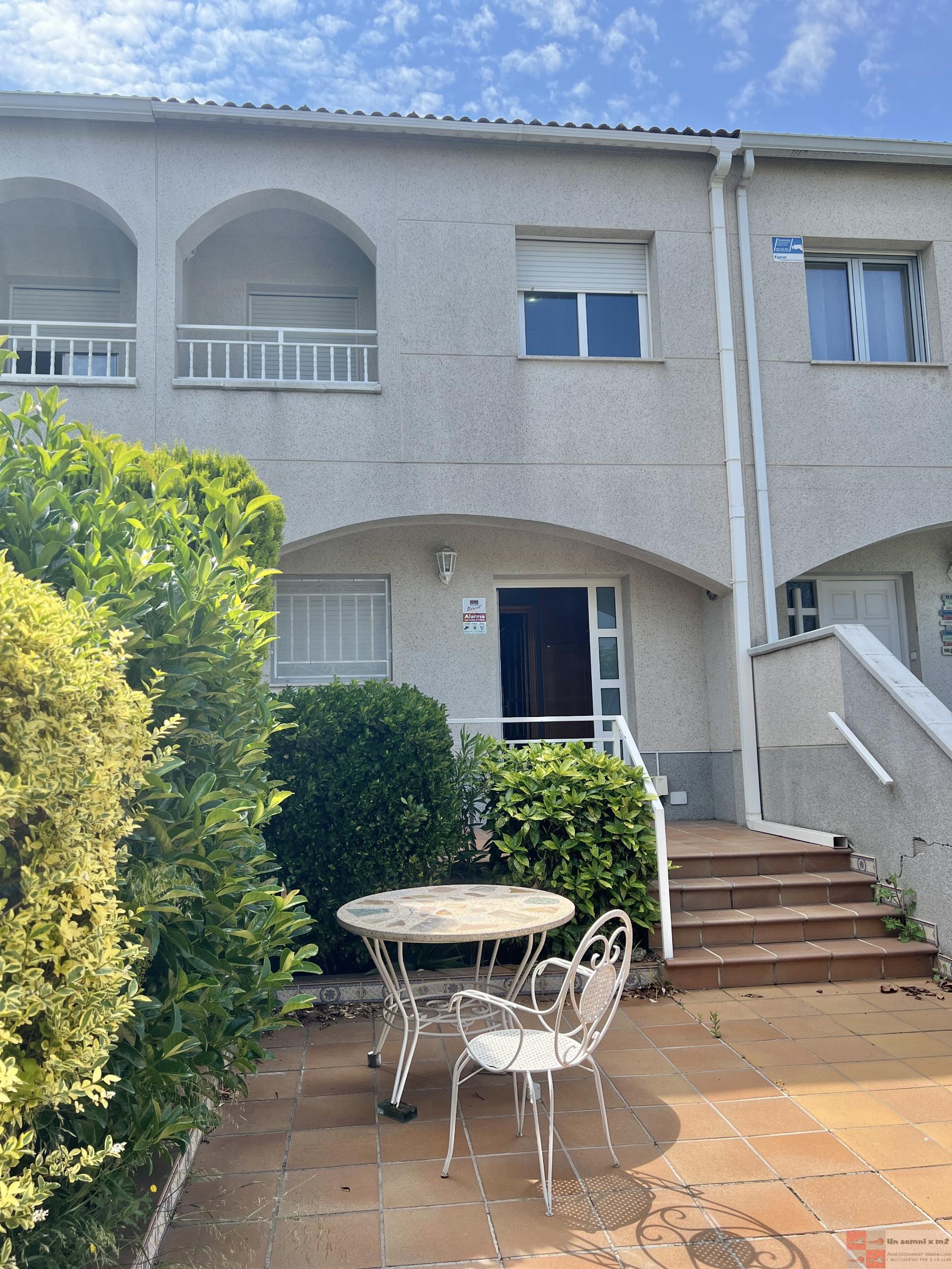 Venta de casa en Piera