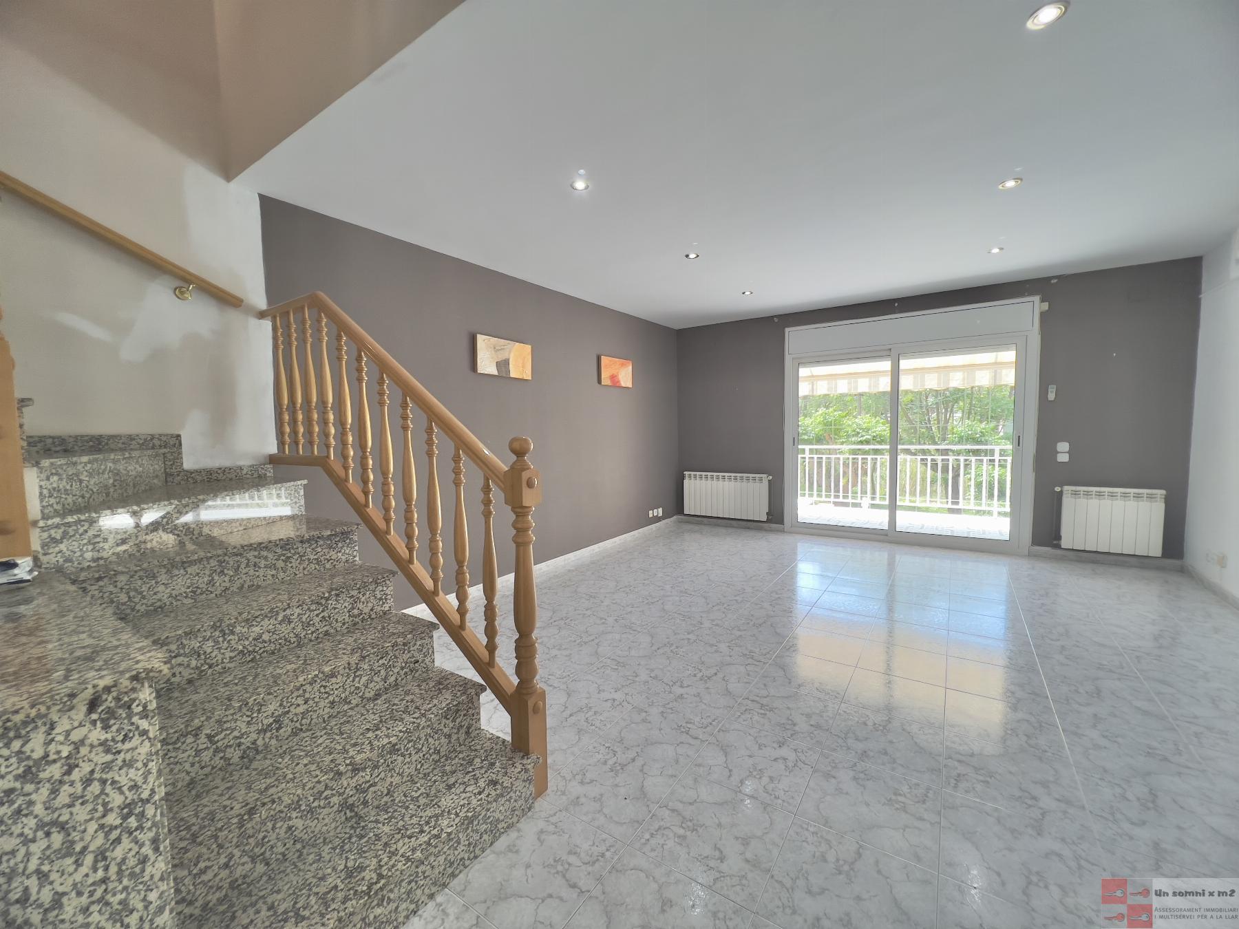 For sale of house in Piera