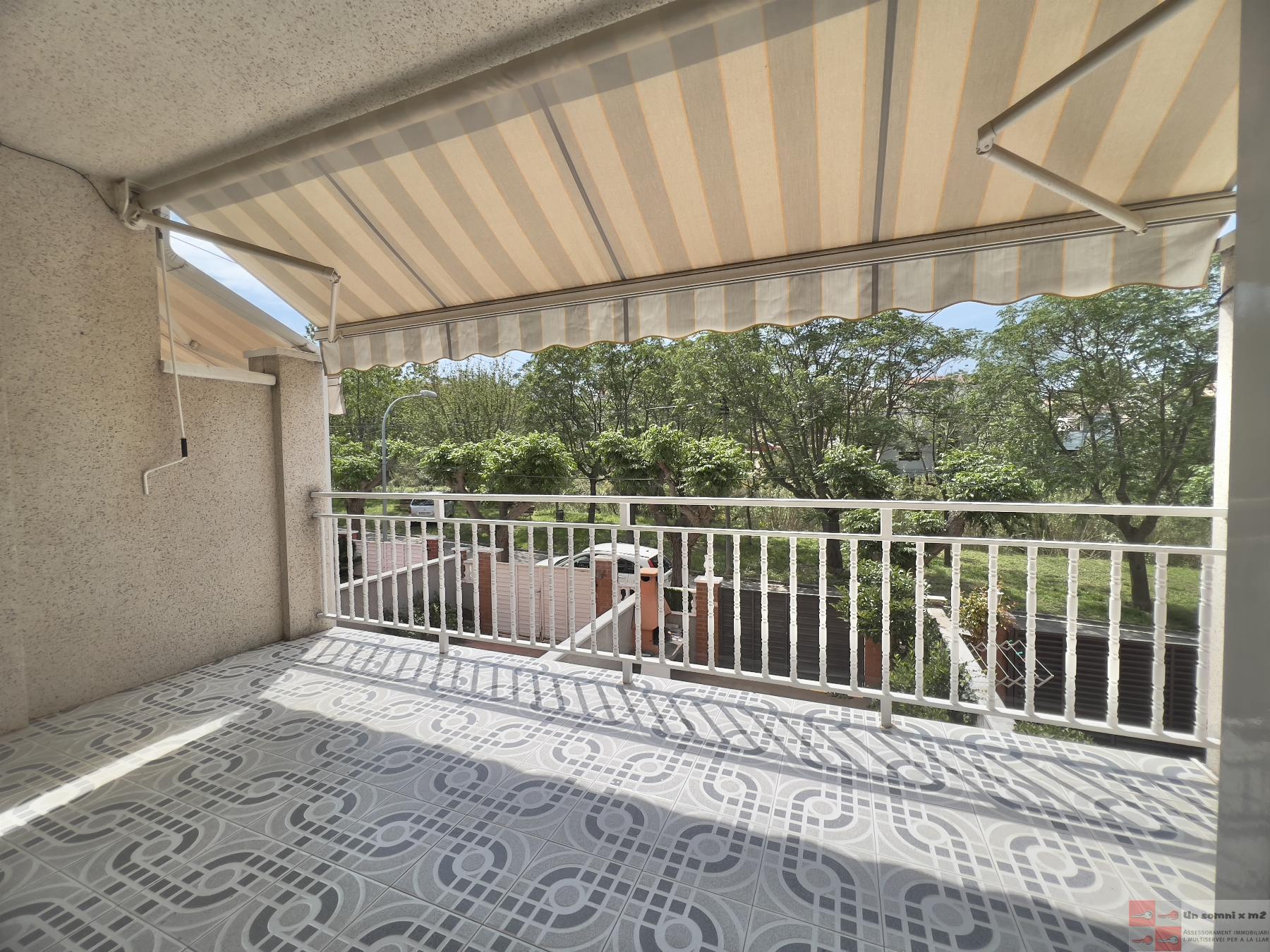 For sale of house in Piera