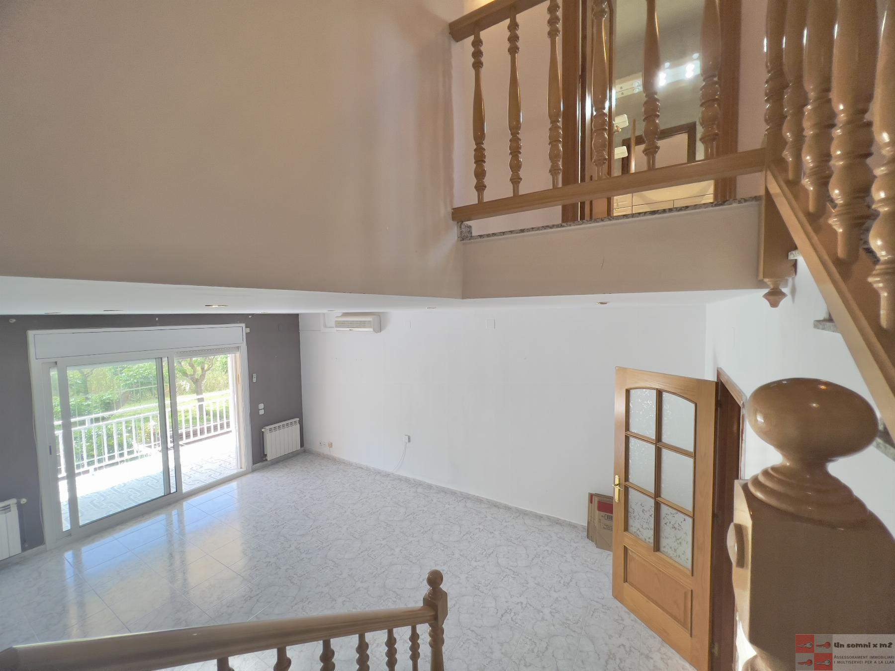 For sale of house in Piera