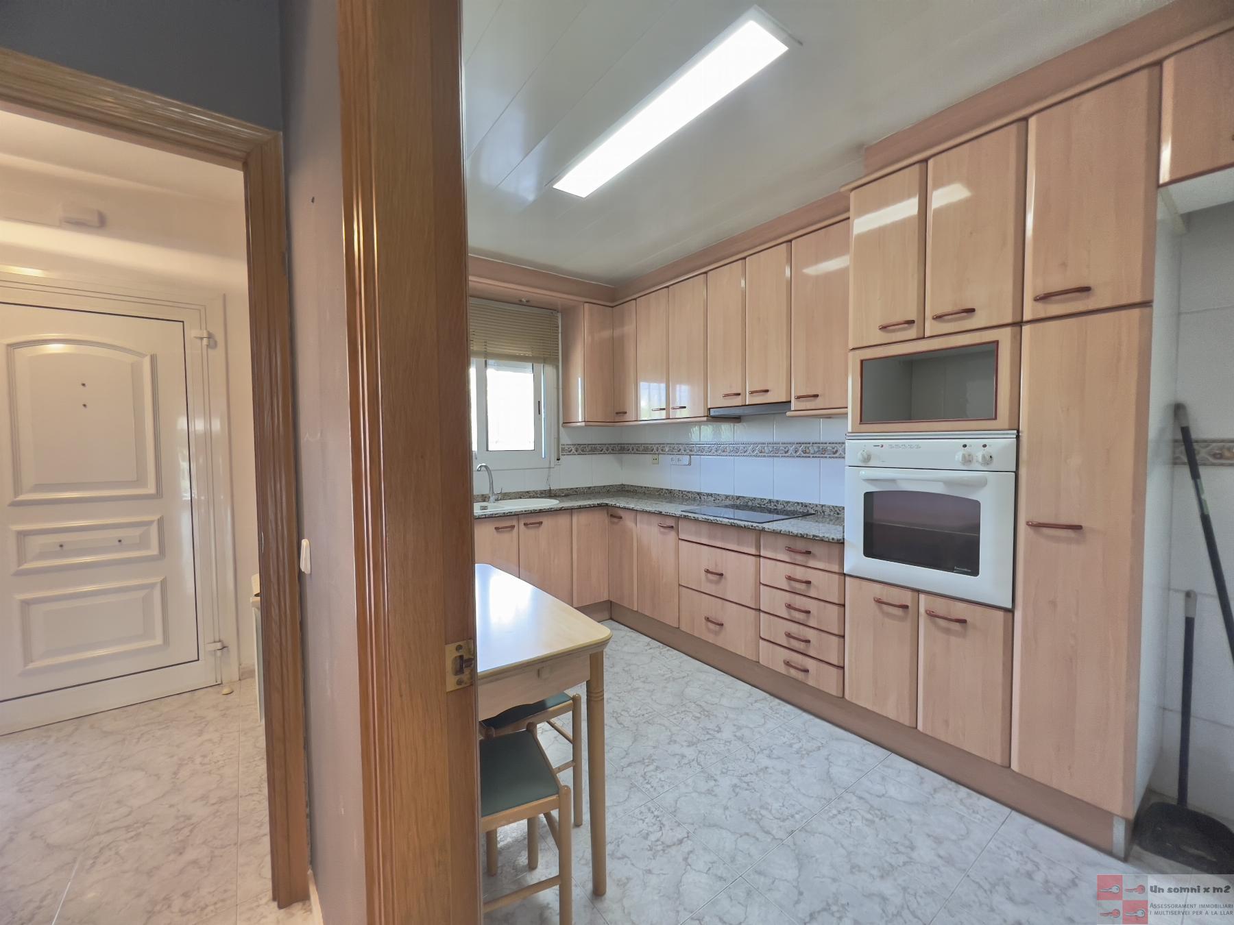 For sale of house in Piera