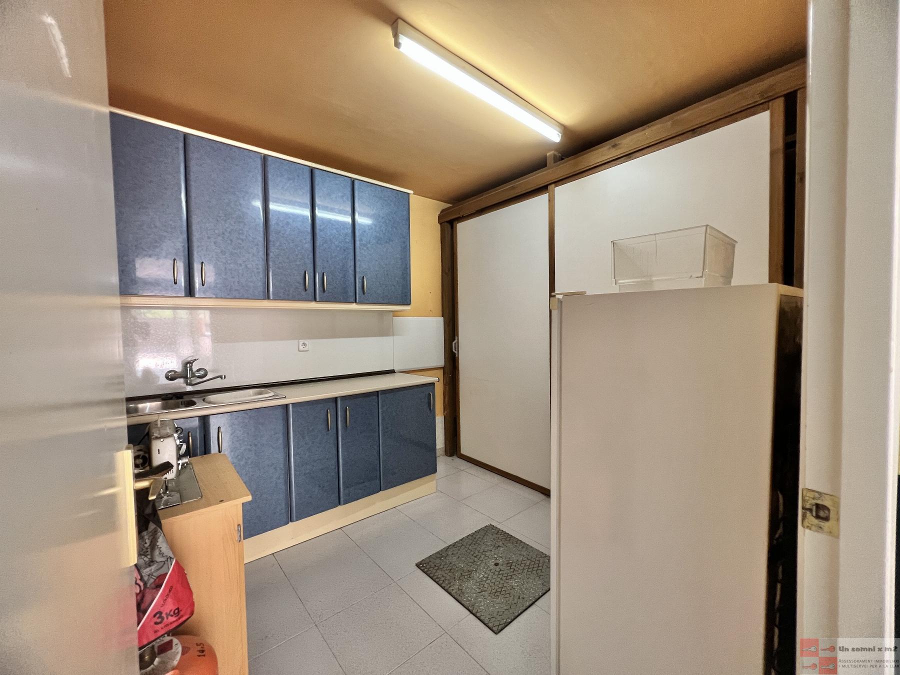 For sale of house in Piera